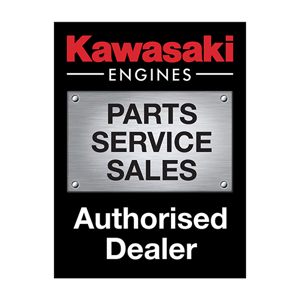 Hier klicken, um einen Kawasaki Engines Vertragshändler in Ihrer Nähe zu suchen