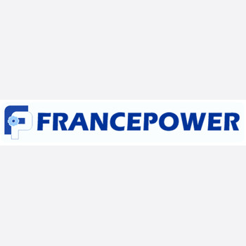 „Die Entscheidung für Kawasaki lag bei Francepower auf der Hand. Diese Motoren verleihen unseren Maschinen unerreichte Leistung.“