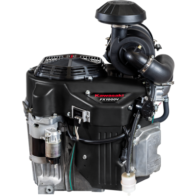 FX1000V