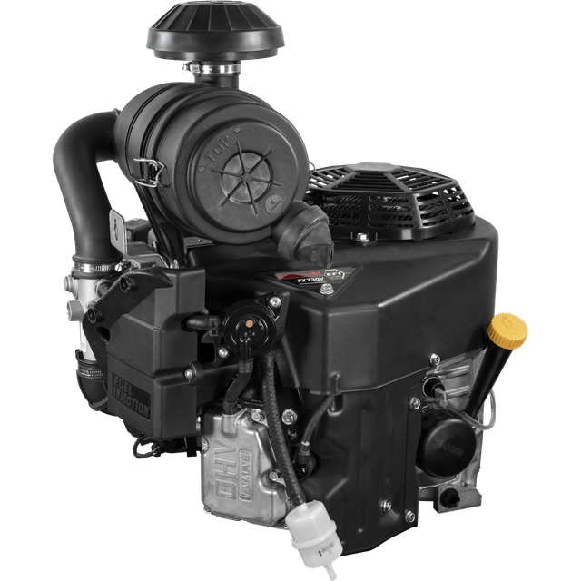 fx730v-efi_mi.png?quality=85&v