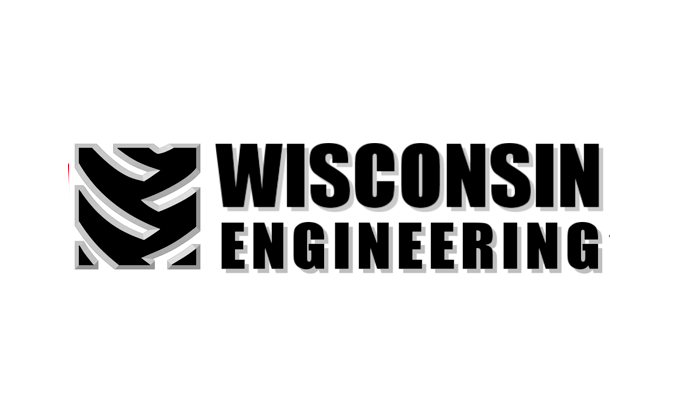 Wisconsin Engineering OEM Partner | Kawasaki Engines