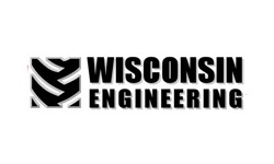 Wisconsin Engineering