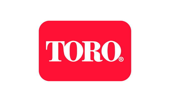 Toro