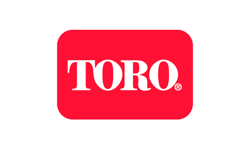 Toro