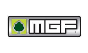 MGF