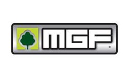 MGF