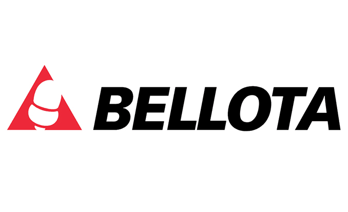 Bellota