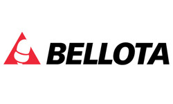 Bellota