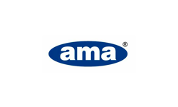 AMA
