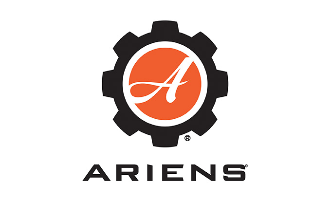 Ariens
