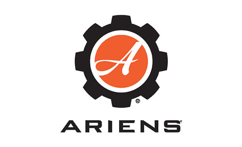 About Ariens