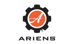 Ariens