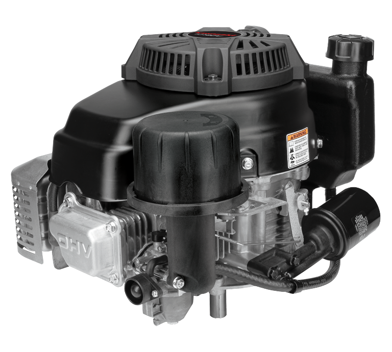 Fj180v Kai Moteur Professionnel Pour Usage Intensif Kawasaki Engines Fj180v Kai Moteur Professionnel Pour Usage Intensif Kawasaki Engines