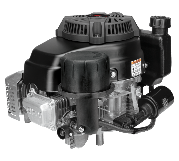 Fj180v Kai Professioneller Hochleistungsmotor Kawasaki Engines Fj180v Kai Professioneller Hochleistungsmotor Kawasaki Engines