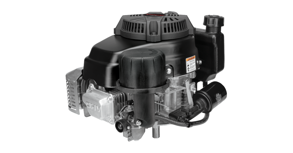 FJ Series Technical Downloads - FJ180V KAI