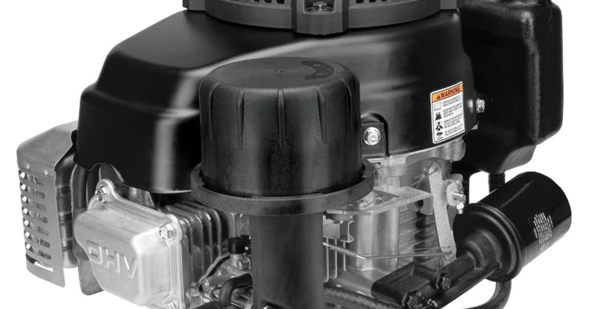 Technical Downloads Kawasaki Engines Technical Downloads Kawasaki Engines