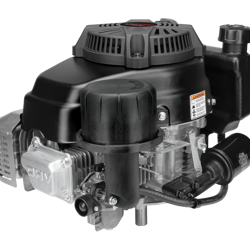 Fj180v Kai Kawasaki Engines Fj180v Kai Kawasaki Engines