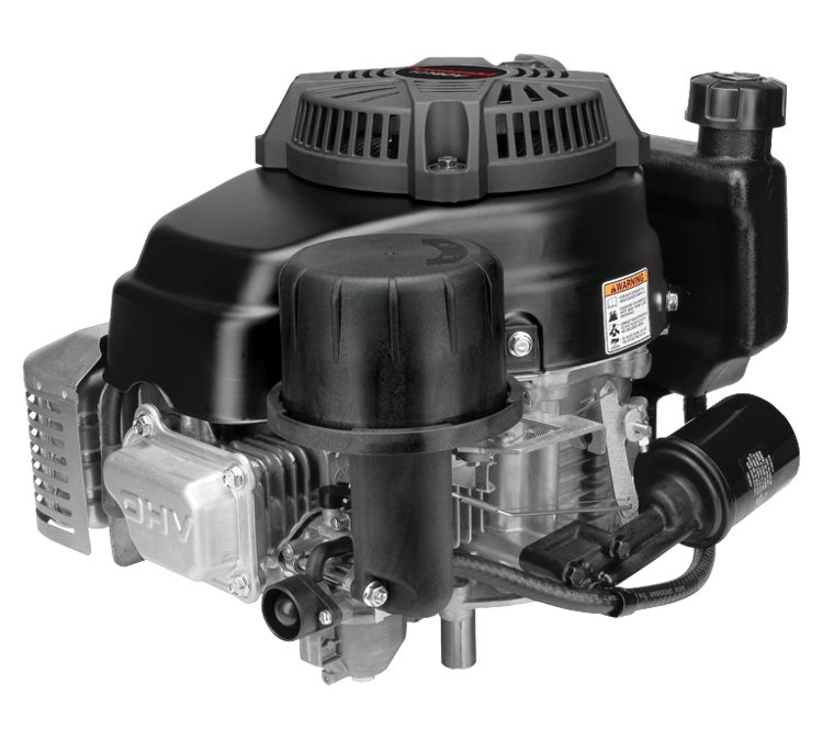 Fj180v Kai Kawasaki Engines Fj180v Kai Kawasaki Engines