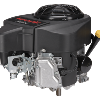 FR600V Vibrationsarmer Motor | Kawasaki Engines