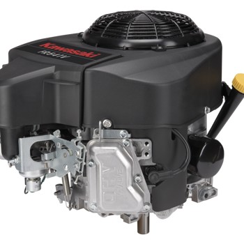Fr691v Kawasaki Engines Fr691v Kawasaki Engines