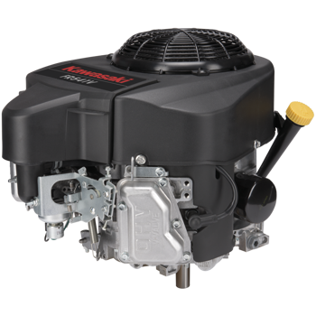 FR541V