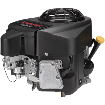 FR651V 4 Stoke Ride On Mower Engine Kawasaki Engines