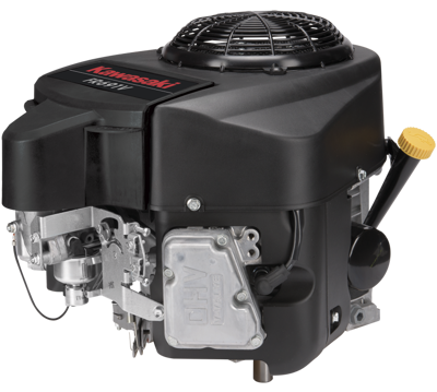 FR Series Technical Downloads - FR691V