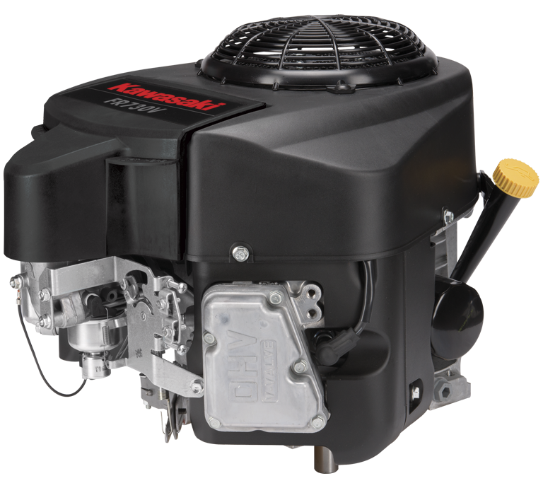 FR730V Kawasaki Engines