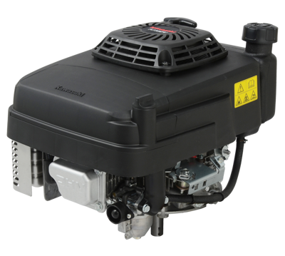 Technical Downloads Kawasaki Engines