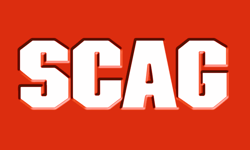 Scag