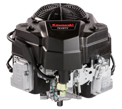 Fs Series Kawasaki Engines
