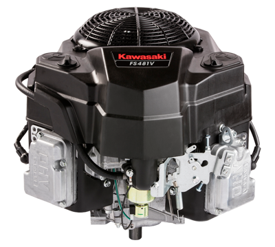FS481V