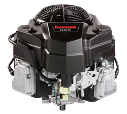 FS541V