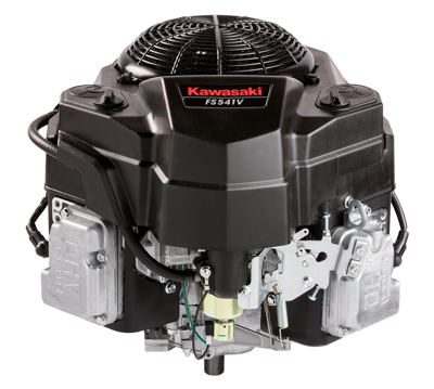 FS541V