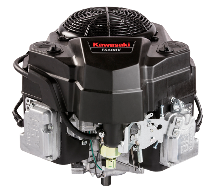 FS600V MI