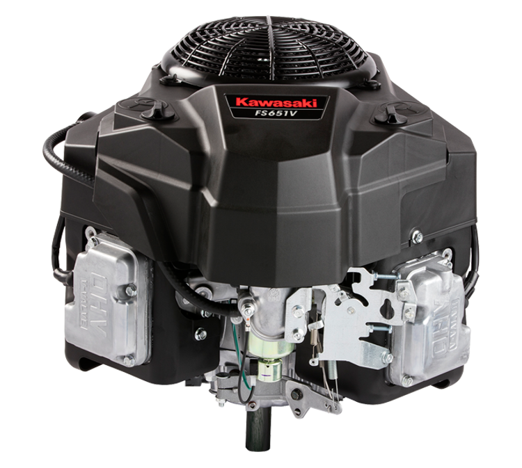 FS651V MI
