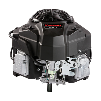 FS481V Vertical Air Cooled Engine