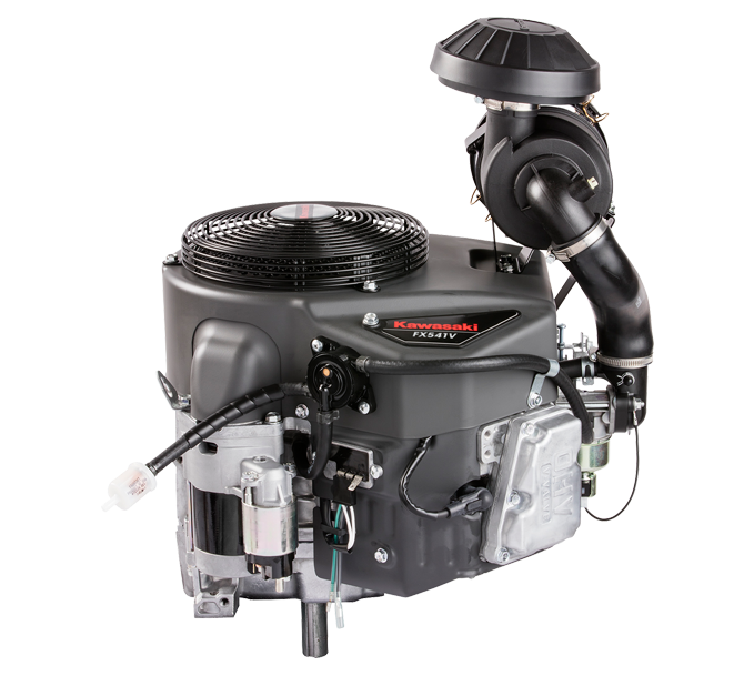 FX730V | Kawasaki Engines vertical engine diagram 