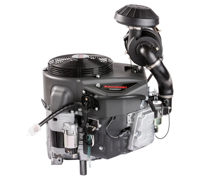 Technical Downloads | Kawasaki Engines