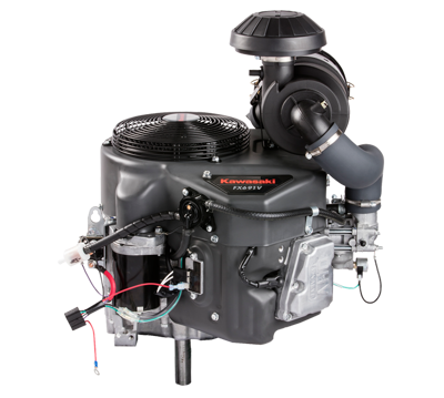 Technical Downloads | Kawasaki Engines