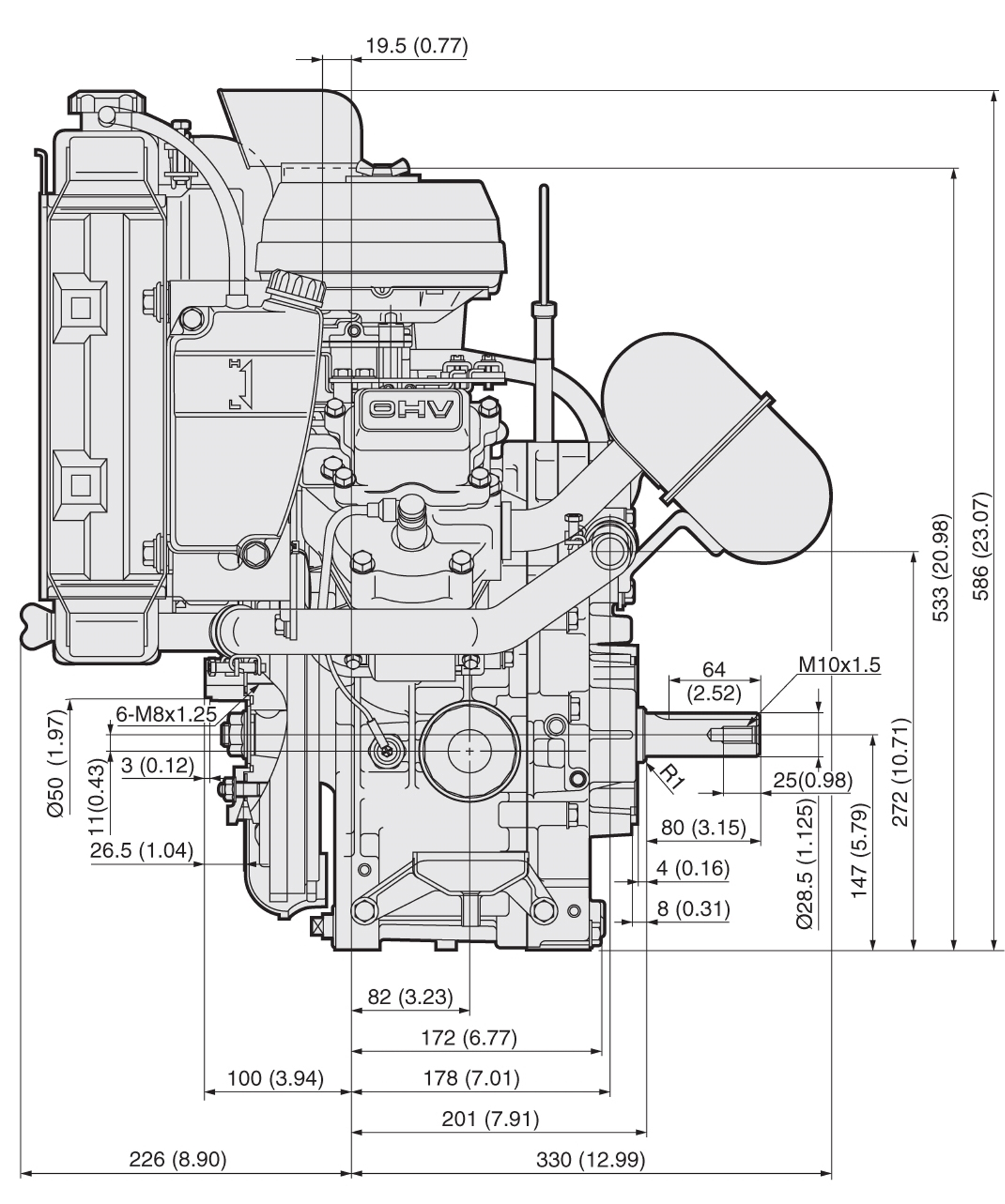 Kawasaki Engines Technical Support Kawasaki Engines Technical Support