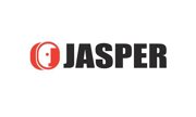Produtos Jasper Powered by Kawasaki