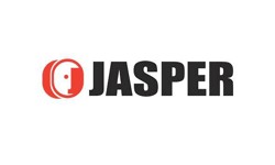 Jasper