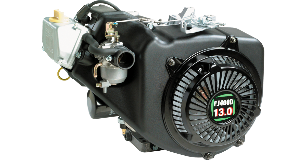 Fj700 Intuspan FJ Series Technical Downloads - FJ400D