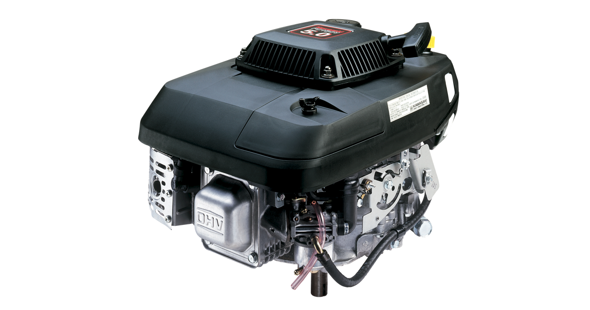 FC Series Technical Downloads - FC150V-AA53