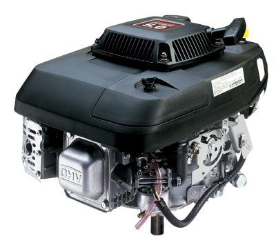 Technical Downloads Kawasaki Engines