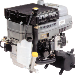 Fd590v Kawasaki Engines Fd440v Mi Fd501d Fd501v Fd590v