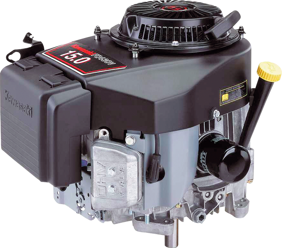 Moteur kawasaki fh430v Clearance