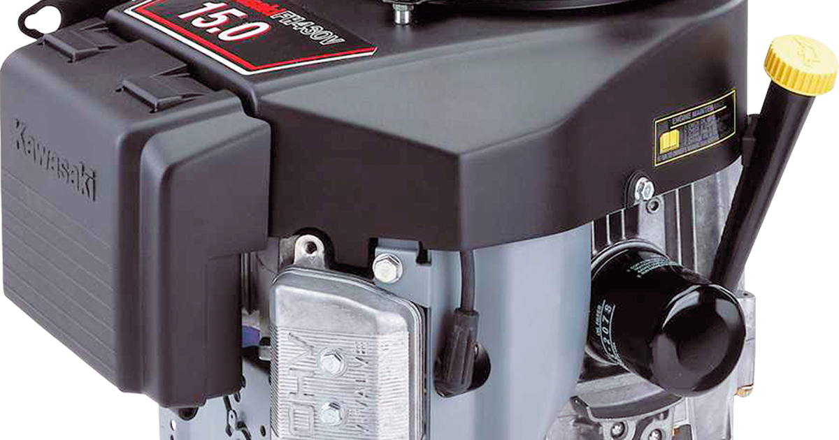 Fh Series Technical Downloads Fh430v Kawasaki Engines Fh Series Technical Downloads Fh430v Kawasaki Engines