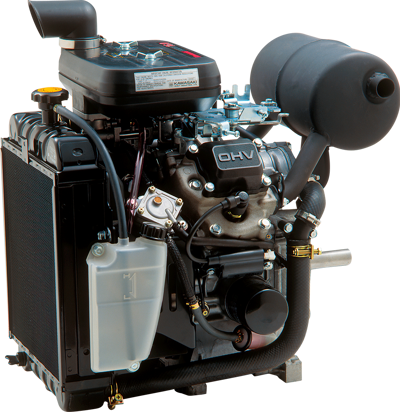 FD501D